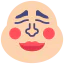Mask icon 64x64