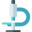 Research icon 64x64