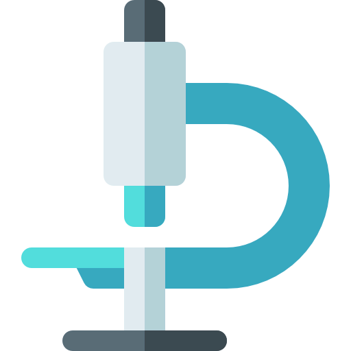 Research icon