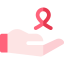 Ribbon icon 64x64