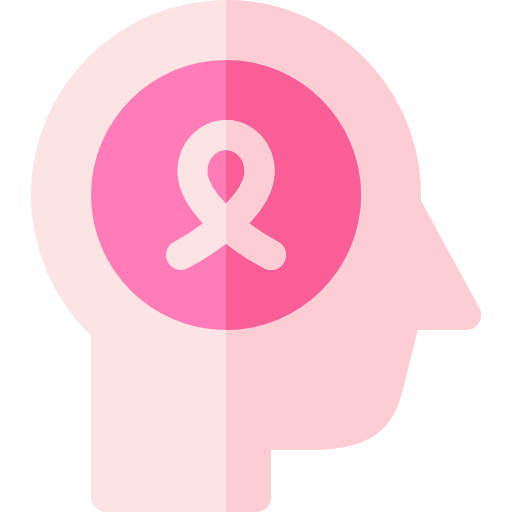 Hope icon