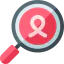 Research icon 64x64