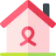 Shelter icon 64x64