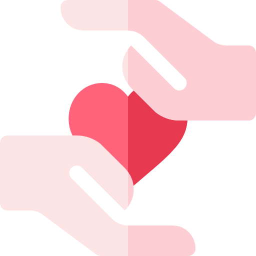 Solidarity icon