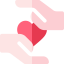 Solidarity Ikona 64x64