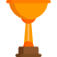 Trophy icon 64x64