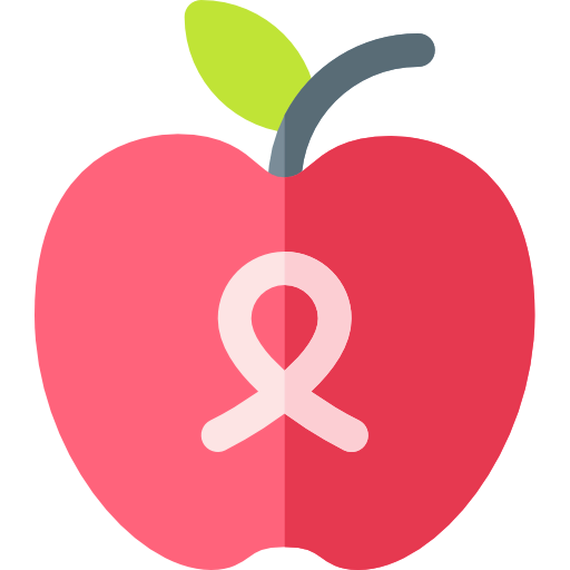 Apple icon