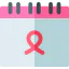 Cancer icon 64x64