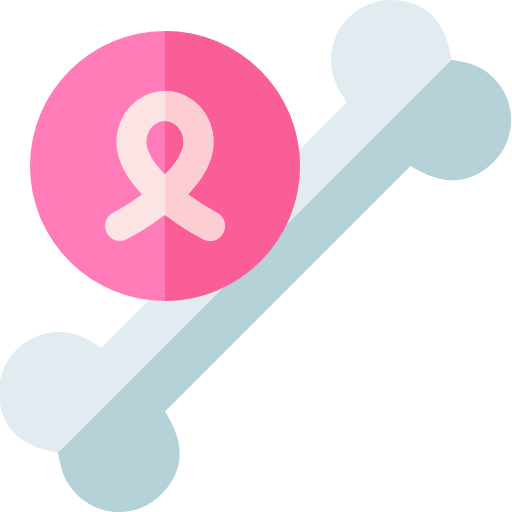 Bone icon