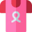 Shirt icon 64x64