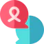 Chat icon 64x64
