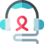 Headphones icon 64x64