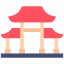 Paifang icon 64x64