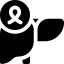 Liver Symbol 64x64