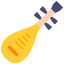 Pipa icon 64x64