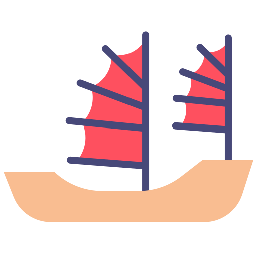 Ship icon