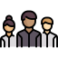 Group icon 64x64