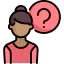 Question icon 64x64