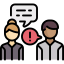 Dialog biểu tượng 64x64