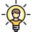 Idea icon 64x64