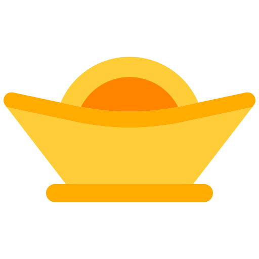Sycee icon