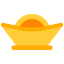 Sycee icon 64x64