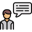 Dialog biểu tượng 64x64