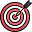 Target icon 64x64