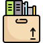 Box icon 64x64