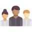 Group icon 64x64