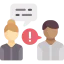 Dialog biểu tượng 64x64