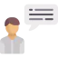 Dialog biểu tượng 64x64