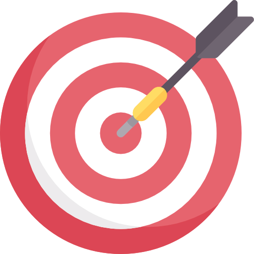 Target icon