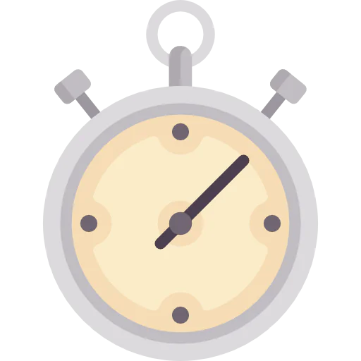 Stopwatch icon