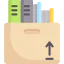 Box icon 64x64