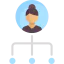 Boss ícono 64x64