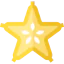 Carambola icon 64x64