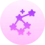 Constellation 图标 64x64