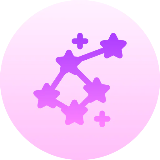 Constellation 상