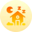 Home icon 64x64