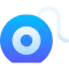 Dental floss icon 64x64