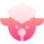 Sheep icon 64x64