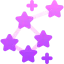 Constellation 图标 64x64