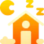 Home icon 64x64