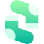 Socks Symbol 64x64