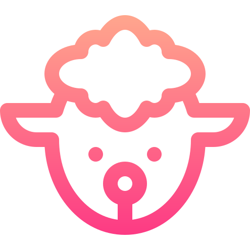 Sheep icon