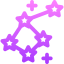 Constellation 图标 64x64