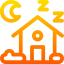Home icon 64x64