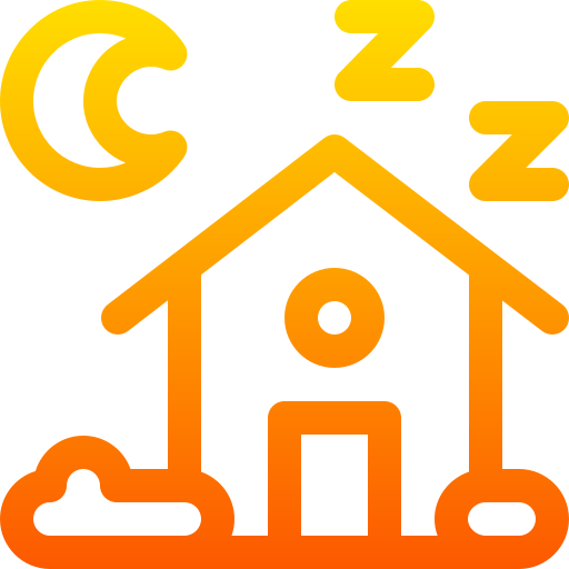 Home icon