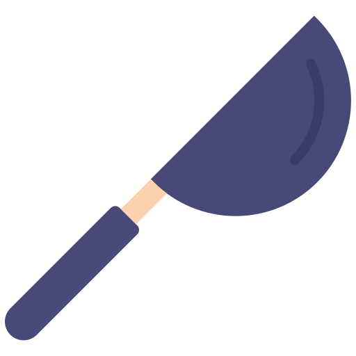 Wok icon